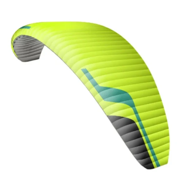 Niviuk Hook 6 - Image 8