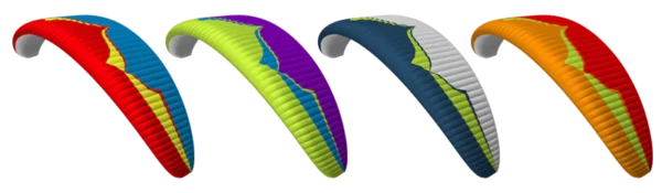 Ozone Swift Max