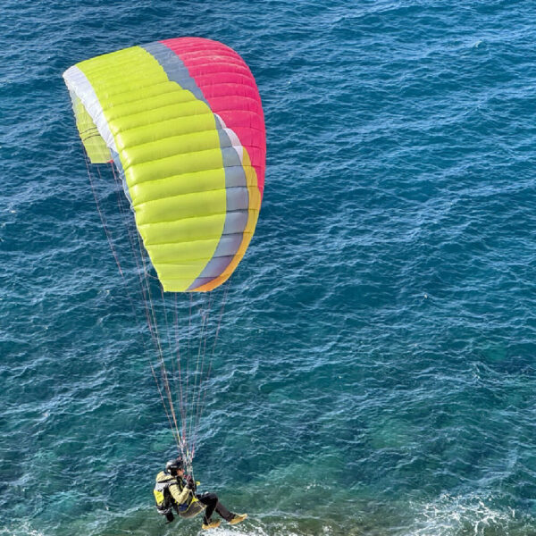 AirDesign SuSi XPed - Image 5