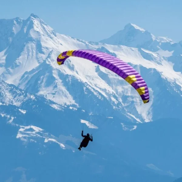 PHI SOLA GT - Image 6