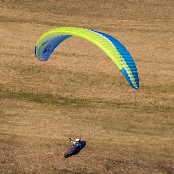 AirDesign Vivo 2 - Image 3