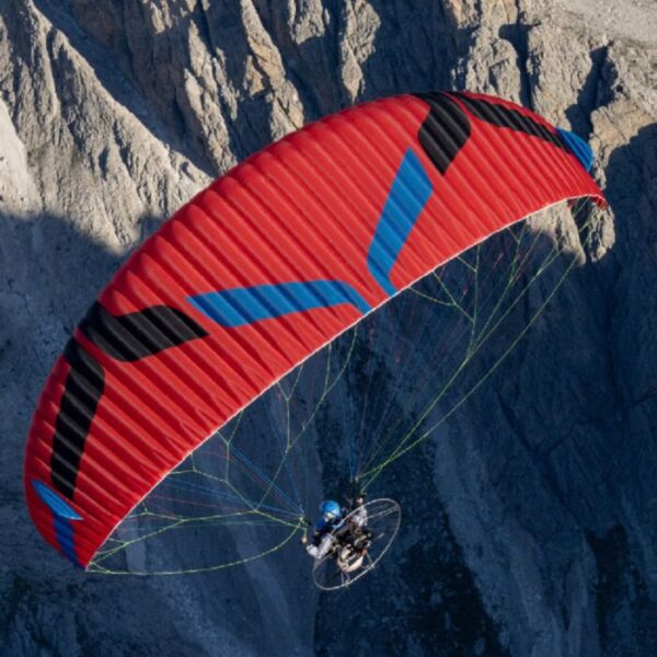 Ozone Roadster 4 - Image 2