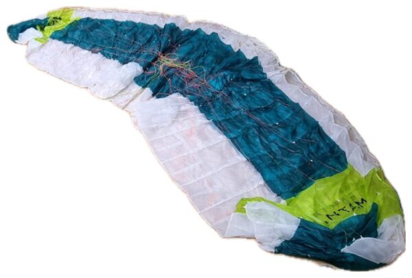 Used Nova Bantam 1 - Image 6