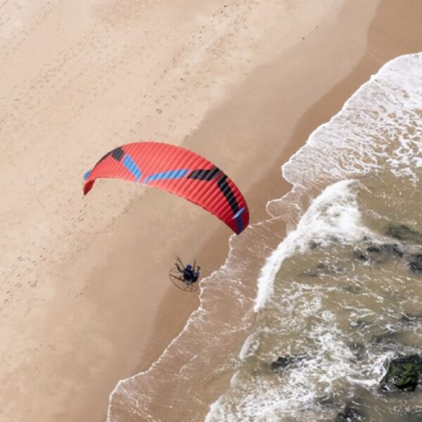 Ozone Roadster 4 - Image 5