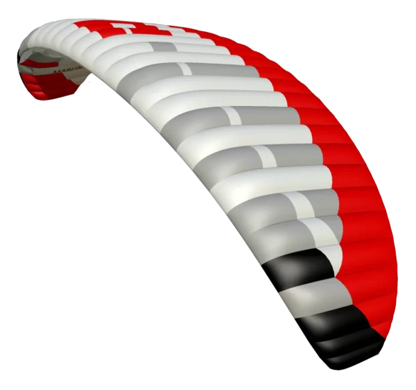 Dudek Marlin 2 - Image 6