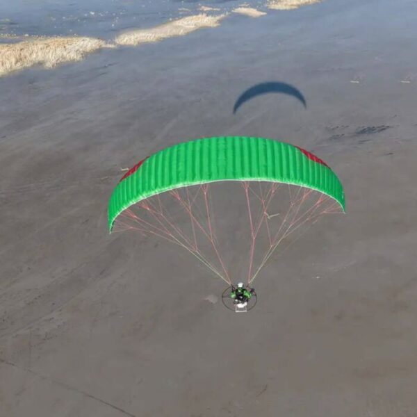 Gin Vantage 4 - Image 10