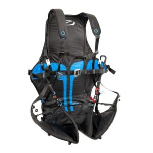 Ozone Atak 2 Harness