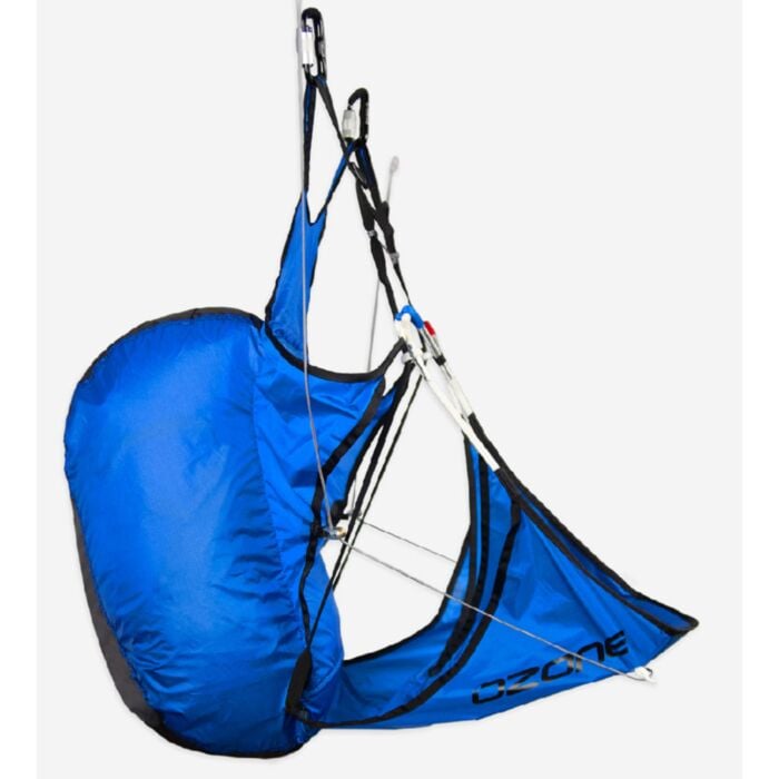 Ozone Ozo 2 Reversible