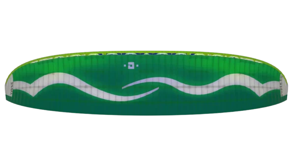 Dudek Snake 4 - Image 11