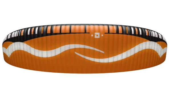 Dudek Snake 4 - Image 3