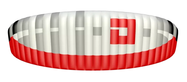 Dudek Marlin 2 - Image 5
