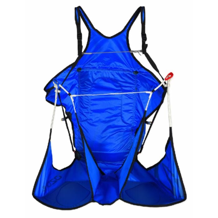 Ozone Ozo 2 Reversible