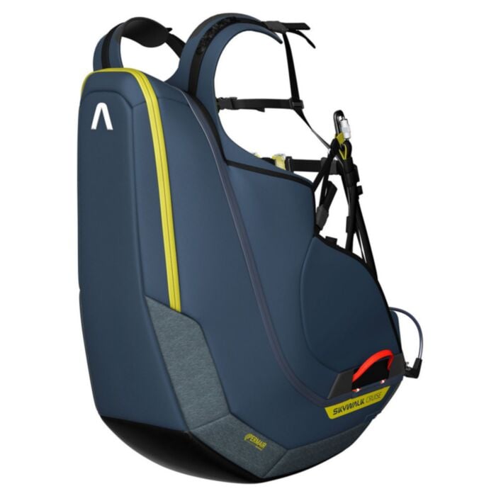 Skywalk CRUISE HARNESS