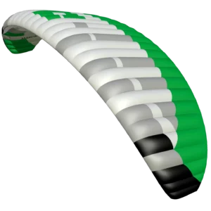 Dudek Marlin 2