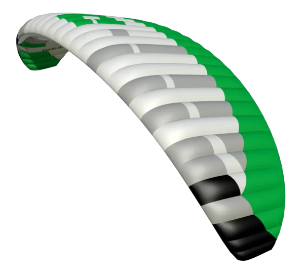 Dudek Marlin 2