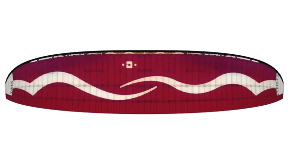 Dudek Snake 4 - Image 4