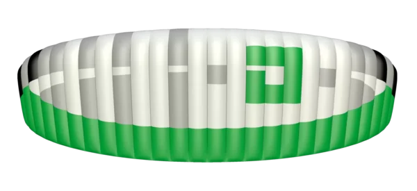 Dudek Marlin 2 - Image 3