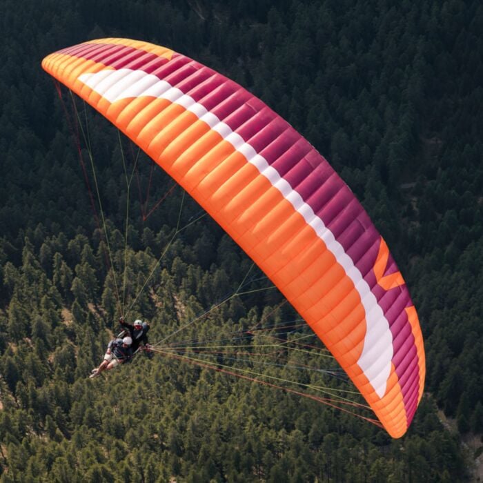 Skywalk JOIN'T 5 - Image 3