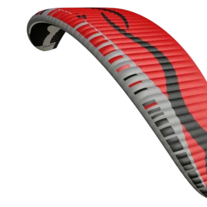 Dudek Snake 4