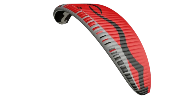 Dudek Snake 4