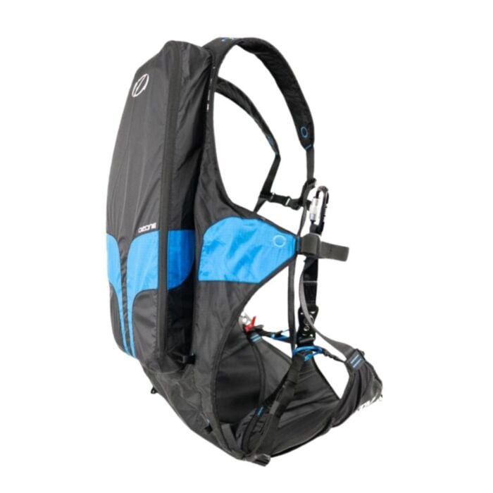 Ozone Atak 2 Harness - Image 4