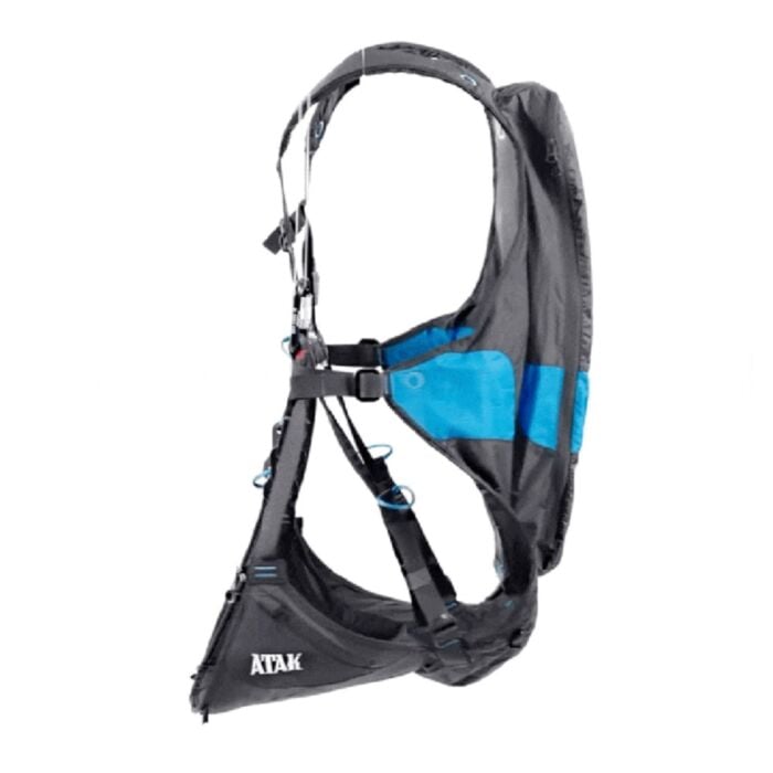 Ozone Atak 2 Harness