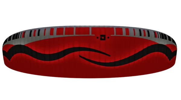 Dudek Snake 4 - Image 6
