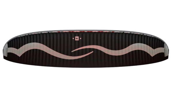 Dudek Snake 4 - Image 7