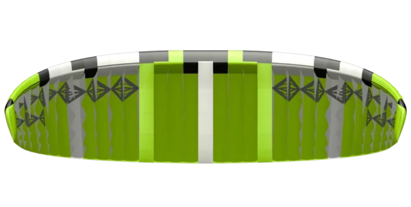 Dudek V-King - Image 7