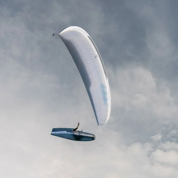 Supair WILD 2 - Image 6