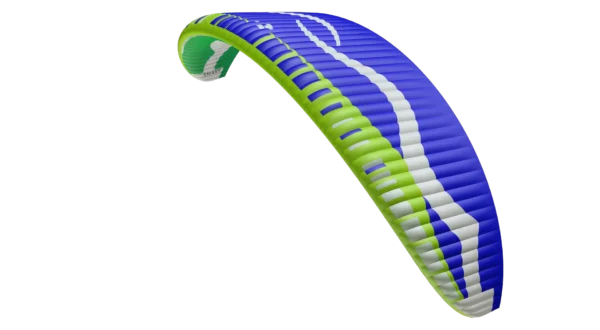 Dudek Snake 4 - Image 9