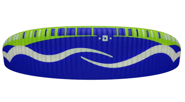 Dudek Snake 4 - Image 10