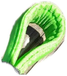 Used BGD DIVA 2 SIZE L (90/100KG) - Image 8