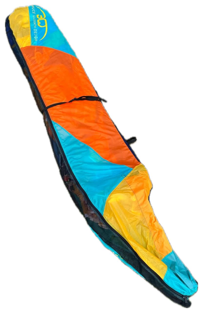 Used Diva 2 S - Image 3