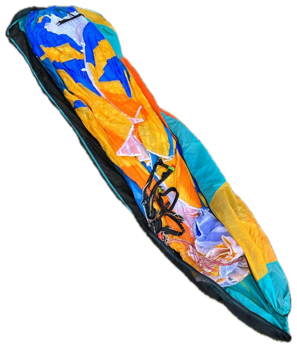 Used Diva 2 S - Image 4