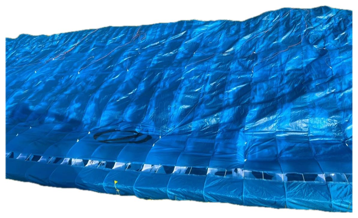 Used Ozone Zeolite 2 GT S - Image 3