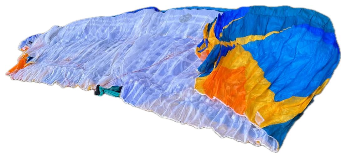 Used Diva 2 S - Image 5