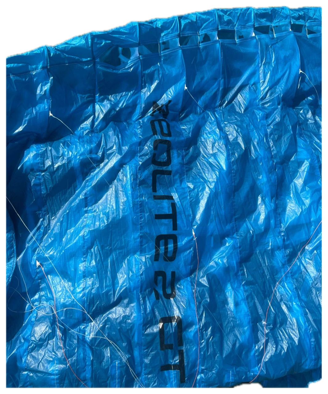 Used Ozone Zeolite 2 GT S - Image 4