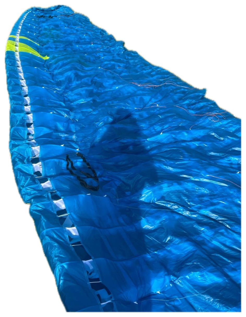 Used Ozone Zeolite 2 GT S - Image 5