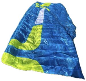 Used Ozone Zeolite 2 GT