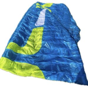 Used Ozone Zeolite 2 GT