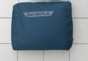 Used Skywalk Spirit 120